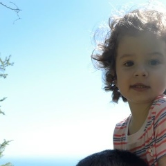 Артем Федоряка, 05.07, Краснодар