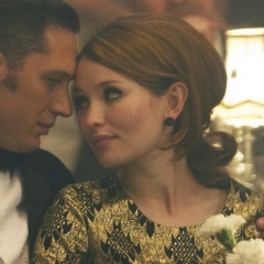 Janna Ya., 12.07.1986