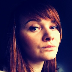 Alaura Amnesia, 04.08.1993, Киев