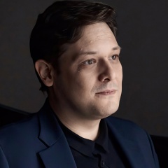 Иван Щербак, 12.04, Москва