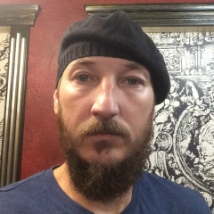 Денис Ступаков, 27.08.1982, Санкт-Петербург