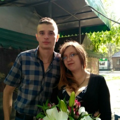 Александр Греханов, 06.04.1987, Запорожье