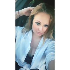 Евгения Ланцова, 26.06, Москва