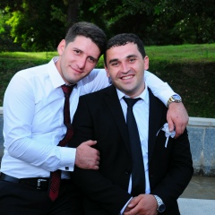 Дилявер , 26.05, Ташкент