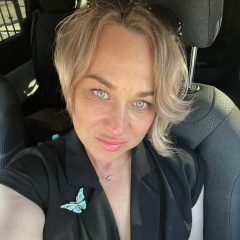 Екатерина Лукашева, 02.10, Санкт-Петербург