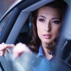 Валерия Цой, 08.07, Усть-Каменогорск