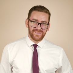 Антон Боков, 23.10.1990, Рудный