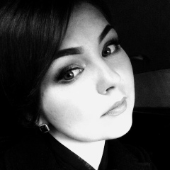 Марта Шубертович, 01.01, Львов