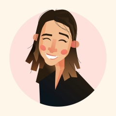 Ангелина Лобанова, 19.07.1988, Ставрополь