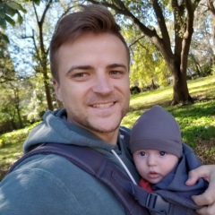 Павел Башурин, 13.08.1986