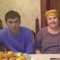 Zhassulan Abdibekov, 28.02, Кызылорда