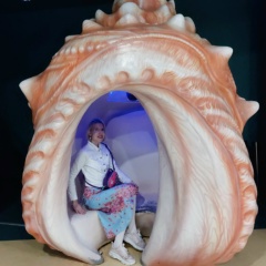 Екатерина Кнешаурек, 19.02