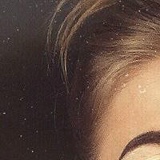 Екатерина Борисова, 01.12, Саратов