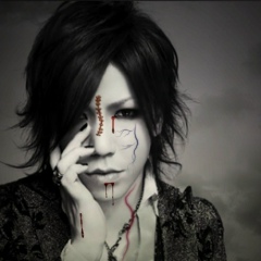 Евгения Терехова, Tokyo