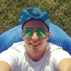 Вово Ванган, Санкт-Петербург