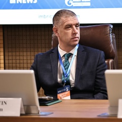 Артём Никитин, 07.01.1980, Санкт-Петербург