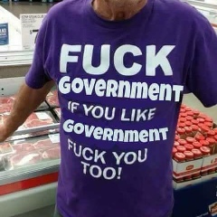 ျပည္သူ႔ အေရးေတာ္ပံု, 03.11.1968