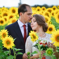 Алексей Бинчуков, 07.01, Дружковка