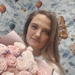 Надежда Шайбекова, 24.12.1988, Сыктывкар