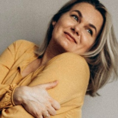 Катерина Колесникова, 21.08.1987, Астана