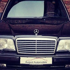 Ильяс Щимаров, 03.04.1985, Los Angeles