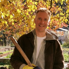 Игорь Никитин, 31.08, Liberta