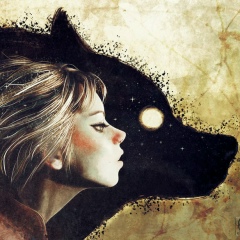 Галина Бойко, 28.01, Новосибирск