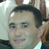 Ергали Амангали, 19.06.1982, Жанаозен