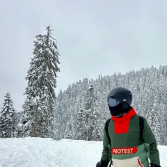 Сергей Кокотеев, 20.10.1988