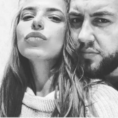 Тошка Без, 12.08.1987, Москва