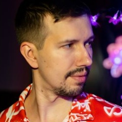 Дмитрий Федоренко, 13.03.1990, Санкт-Петербург