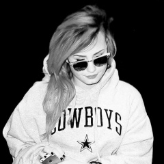 Света Андреева, 22.11, Усть-Ордынский