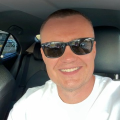 Денис Брагин, 14.03, Казань