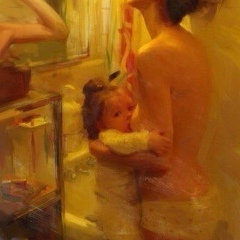 Яна Сапожникова, 19.02.1977, Санкт-Петербург