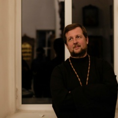 Константин Гомма, 28.09.1987, Аксай