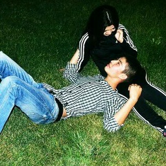 Айжамал Бердикулова