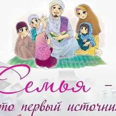 Эльвира Муратгали, 18.05.1993, Актау