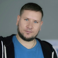 Дмитрий Симонов, 29.10