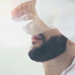 Илез Гогиев, 10.07, Назрань