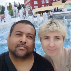 Дмитрий Степанов, 13.04, Санкт-Петербург