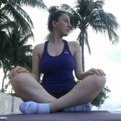 Вусала Велиева, 25.06.1986, Баку