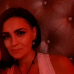 Викель Мега-Малышка, 12.07, Одесса