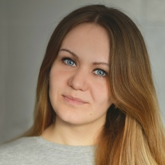 Татьяна Клачек, 15.05, Минск