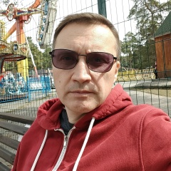 Юрий Саютин, 15.11.1977, Челябинск