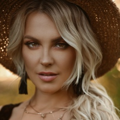 Наталья Самесова, 06.11.1986, Минск