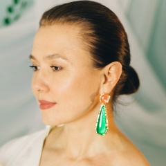 Ирина Черных, 05.08, Новосибирск