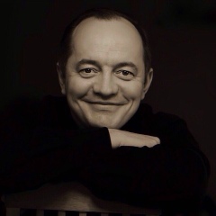 Сергей Михеев, 22.04.1976, Радужный