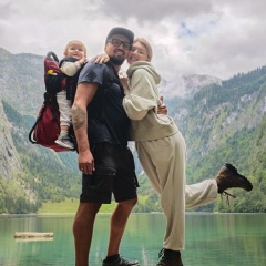 Djordji Dubsun, 30.05, Санкт-Петербург