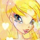 Стелла Клубничная, 01.01, Москва