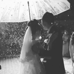 Жадыра Аманбаева